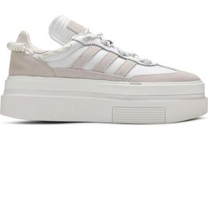 New Ivy Park Super Sleek 72 Women 9.5